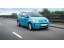 Volkswagen up! up! 1.0 48 KW (65 PS)