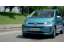 Volkswagen up! up! 1.0 48 KW (65 PS)