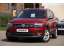 Volkswagen Tiguan 2.0 TDI 4Motion Allspace DSG Highline