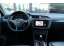 Volkswagen Tiguan 2.0 TDI 4Motion Allspace DSG Highline