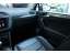 Volkswagen Tiguan 2.0 TDI 4Motion Allspace DSG Highline