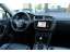 Volkswagen Tiguan 2.0 TDI 4Motion Allspace DSG Highline