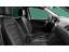 Volkswagen Tiguan 2.0 TDI 4Motion Allspace DSG Highline