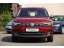 Volkswagen Tiguan 2.0 TDI 4Motion Allspace DSG Highline