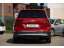 Volkswagen Tiguan 2.0 TDI 4Motion Allspace DSG Highline