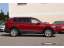 Volkswagen Tiguan 2.0 TDI 4Motion Allspace DSG Highline