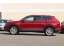 Volkswagen Tiguan 2.0 TDI 4Motion Allspace DSG Highline