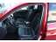 Volkswagen Tiguan 2.0 TDI 4Motion Allspace DSG Highline