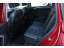 Volkswagen Tiguan 2.0 TDI 4Motion Allspace DSG Highline