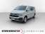 Volkswagen T6 Caravelle 2.0 TDI Comfortline DSG