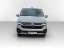 Volkswagen T6 Caravelle 2.0 TDI Comfortline DSG