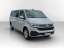 Volkswagen T6 Caravelle 2.0 TDI Comfortline DSG