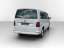 Volkswagen T6 Caravelle 2.0 TDI Comfortline DSG