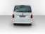 Volkswagen T6 Caravelle 2.0 TDI Comfortline DSG