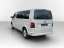 Volkswagen T6 Caravelle 2.0 TDI Comfortline DSG