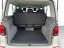 Volkswagen T6 Caravelle 2.0 TDI Comfortline DSG