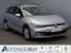 Volkswagen Golf DSG Golf VIII Life Variant