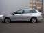 Volkswagen Golf DSG Golf VIII Life Variant