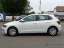 Volkswagen Polo Comfortline