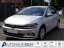 Volkswagen Polo 1.0 TSI Comfortline DSG