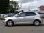 Volkswagen Polo 1.0 TSI Comfortline DSG