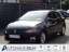 Volkswagen Polo 1.0 TSI Highline