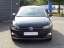 Volkswagen Polo 1.0 TSI Highline