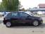 Volkswagen Polo 1.0 TSI Highline