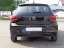 Volkswagen Polo 1.0 TSI Highline