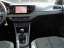 Volkswagen Polo 1.0 TSI Highline