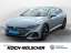 Volkswagen Arteon 2.0 TDI DSG IQ.Drive R-Line Shootingbrake Style