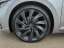 Volkswagen Arteon 2.0 TDI DSG IQ.Drive R-Line Shootingbrake Style