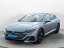 Volkswagen Arteon 2.0 TDI DSG IQ.Drive R-Line Shootingbrake Style