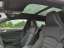 Volkswagen Arteon 2.0 TDI DSG IQ.Drive R-Line Shootingbrake Style