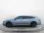 Volkswagen Arteon 2.0 TDI DSG IQ.Drive R-Line Shootingbrake Style