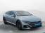 Volkswagen Arteon 2.0 TDI DSG IQ.Drive R-Line Shootingbrake Style