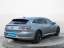 Volkswagen Arteon 2.0 TDI DSG IQ.Drive R-Line Shootingbrake Style