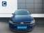 Volkswagen Tiguan 2.0 TSI 4Motion DSG Highline