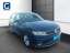 Volkswagen Tiguan 2.0 TSI 4Motion DSG Highline