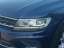 Volkswagen Tiguan 2.0 TSI 4Motion DSG Highline