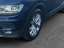 Volkswagen Tiguan 2.0 TSI 4Motion DSG Highline