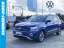 Volkswagen T-Cross 1.0 TSI DSG Move