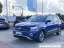 Volkswagen T-Cross 1.0 TSI DSG Move