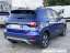 Volkswagen T-Cross 1.0 TSI DSG Move