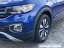 Volkswagen T-Cross 1.0 TSI DSG Move