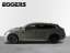 Volkswagen Arteon DSG R-Line Shootingbrake