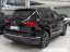 Volkswagen Tiguan 1.5 TSI DSG Life