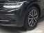 Volkswagen Tiguan 1.5 TSI DSG Life