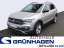 Volkswagen T-Cross 1.0 TSI DSG