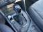 Volkswagen Tiguan 2.0 TDI Allspace DSG Highline